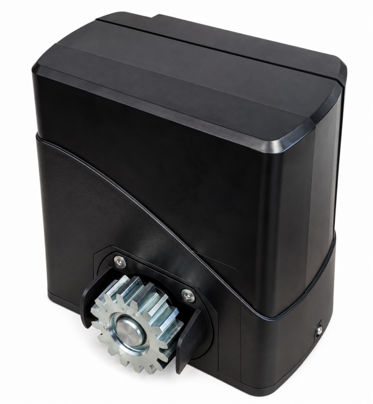 AZSL800-BLACK-2-.png
